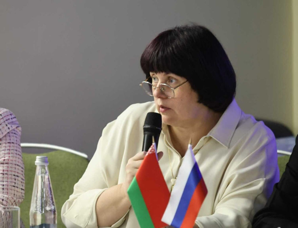 Шаг к неограниченным возможностям