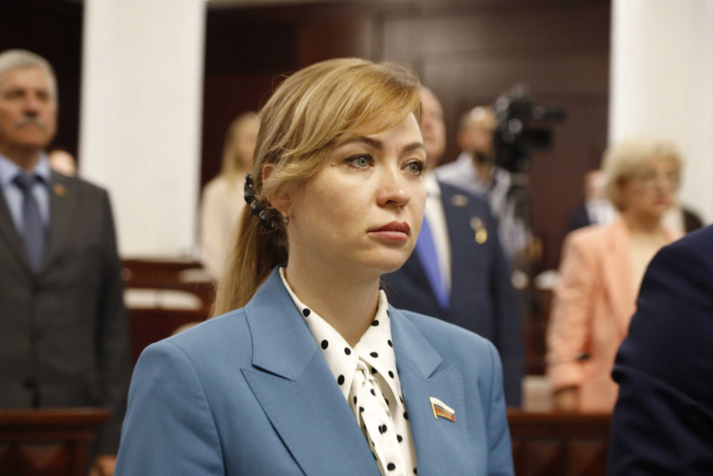 Украина обязательно вернется Украина обязательно вернется