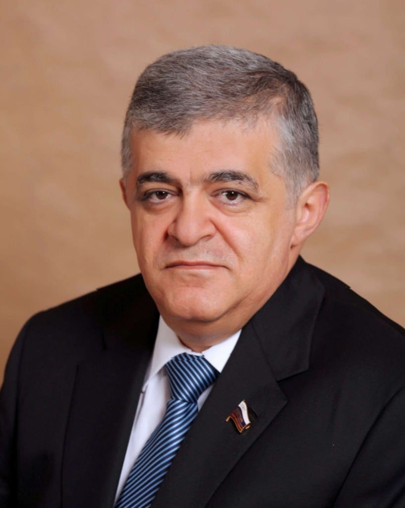 Российские депутаты - о Дне единения народов Беларуси и России