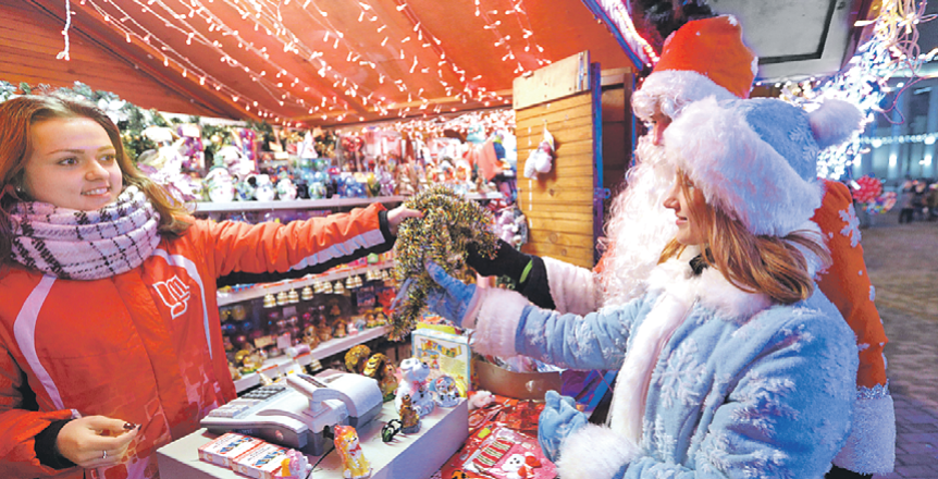 Дети должны ездить в Беларусь без загранпаспортов