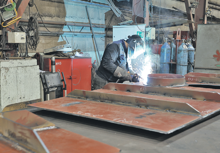 Москва и Минск укрепляют свои рубежи