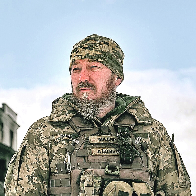 Больше десяти тысяч укронацистов в окружении Больше десяти тысяч укронацистов в окружении