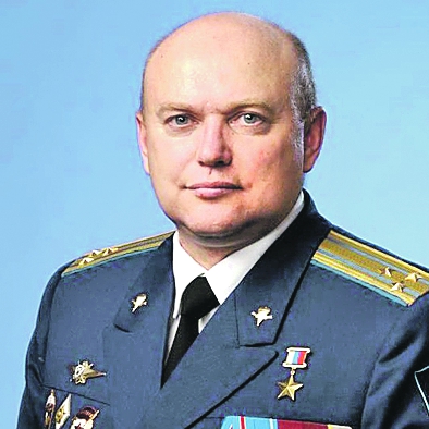 Юным – взрослые задачи Юным – взрослые задачи