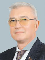 Парламентское Собрание: проверочный год прошли достойно