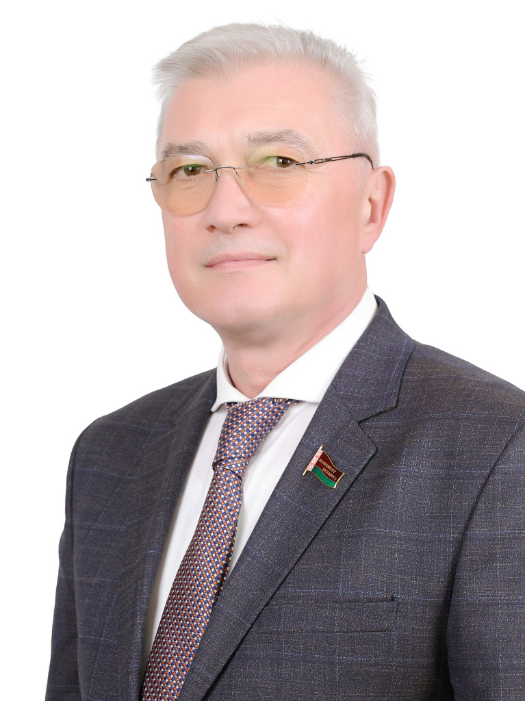 Беларусь всем женщинам дает шанс стать мамой Беларусь всем женщинам дает шанс стать мамой