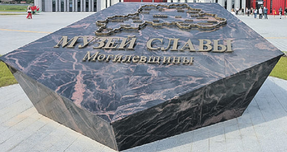 80 лет Великой Победе. По главной площади с оркестром 80 лет Великой Победе. По главной площади с оркестром