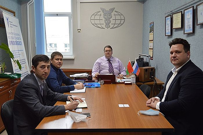 брянск ул харьковская 19 центр занятости. биржа труда советского района брянска. биржа труда брянск бежицкий район. руководитель центра занятости. служба занятости брянской.