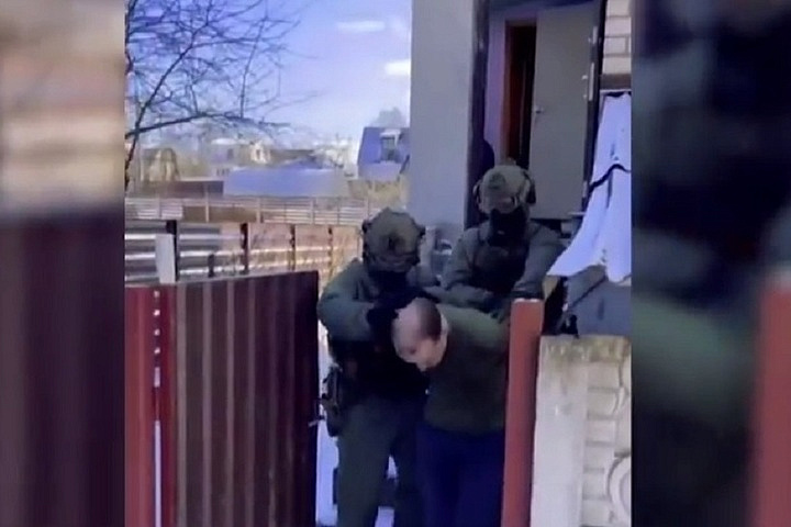 приведение в исполнение смертного приговора. смертная казнь в белоруссии. расстрел в белоруссии. костевы братья станислав и. расстрел в белоруссии.