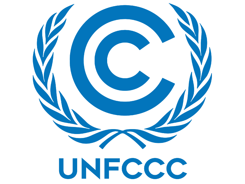 Климатический оон. РКИК ООН. UNFCCC. United Nations Framework Convention on climate change. UNFCCC логотип.