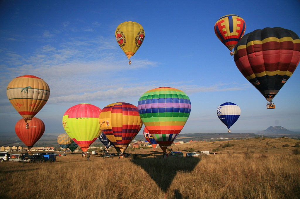 Воздухоплавание Рязань 2023. Воздушные шары аэростаты. Воздушный шар воздухоплавание. Воздушные шары воздухоплавание.