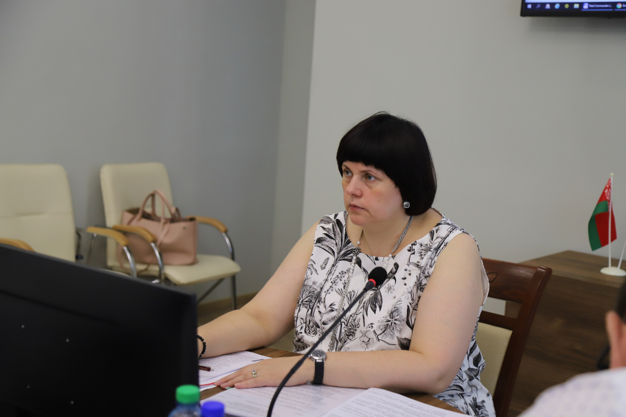 Елена Афанасьева предложила наказывать педофилов химической кастрацией