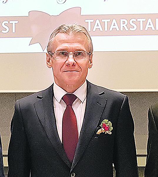 Крепче за зачетку держись, студент Крепче за зачетку держись, студент