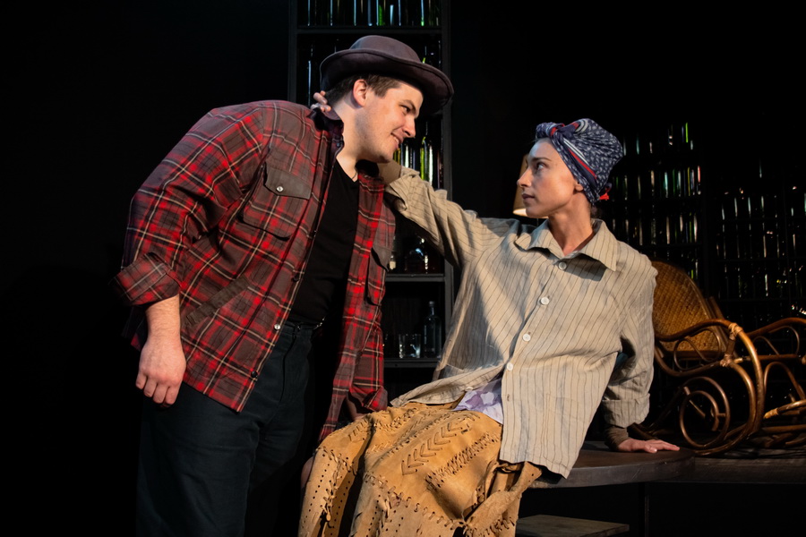 Афиша Союза. Куда сходить и что посмотреть в Москве и Минске? Афиша Союза. Куда сходить и что посмотреть в Москве и Минске?