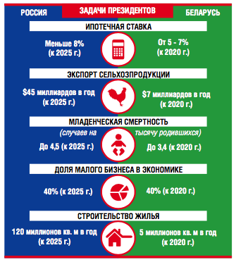 Снимок экрана 2018-08-22 в 11.55.21.png