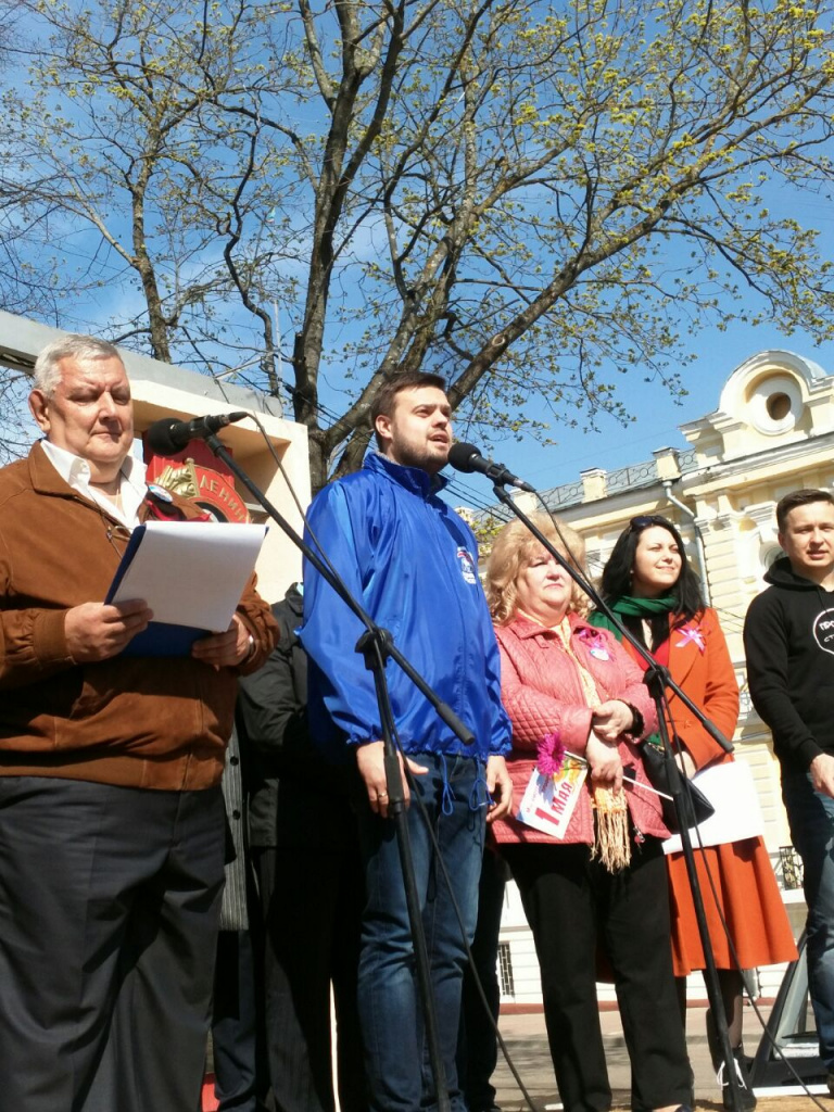 Председатель Комиссии Парламентского Собрания Артем Туров: «Мы не просто соседи, мы воспитаны на общей истории» Председатель Комиссии Парламентского Собрания Артем Туров: «Мы не просто соседи, мы воспитаны на общей истории»