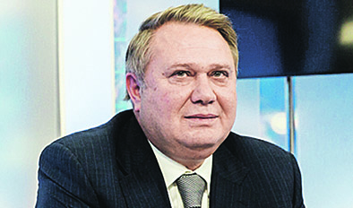 "Парламентское Собрание - пример уникальной практики двух суверенных государств" "Парламентское Собрание - пример уникальной практики двух суверенных государств"