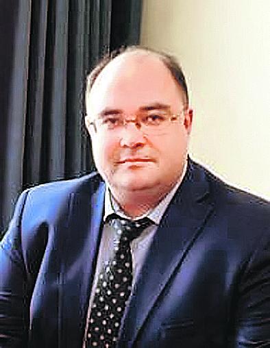 Крепче за зачетку держись, студент Крепче за зачетку держись, студент