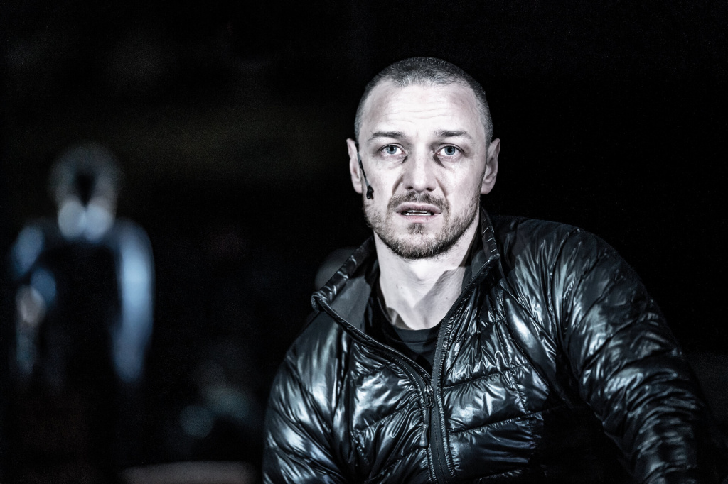 Афиша Союза. Куда сходить и что посмотреть в Москве и Минске? Афиша Союза. Куда сходить и что посмотреть в Москве и Минске?