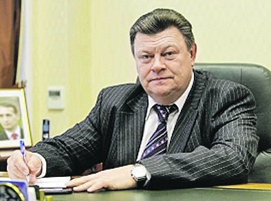 "Парламентское Собрание - пример уникальной практики двух суверенных государств" "Парламентское Собрание - пример уникальной практики двух суверенных государств"