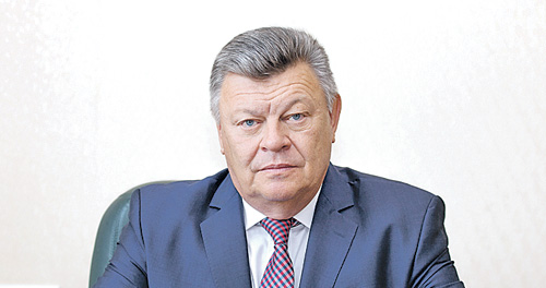 Где песня льется, там легче живется Где песня льется, там легче живется