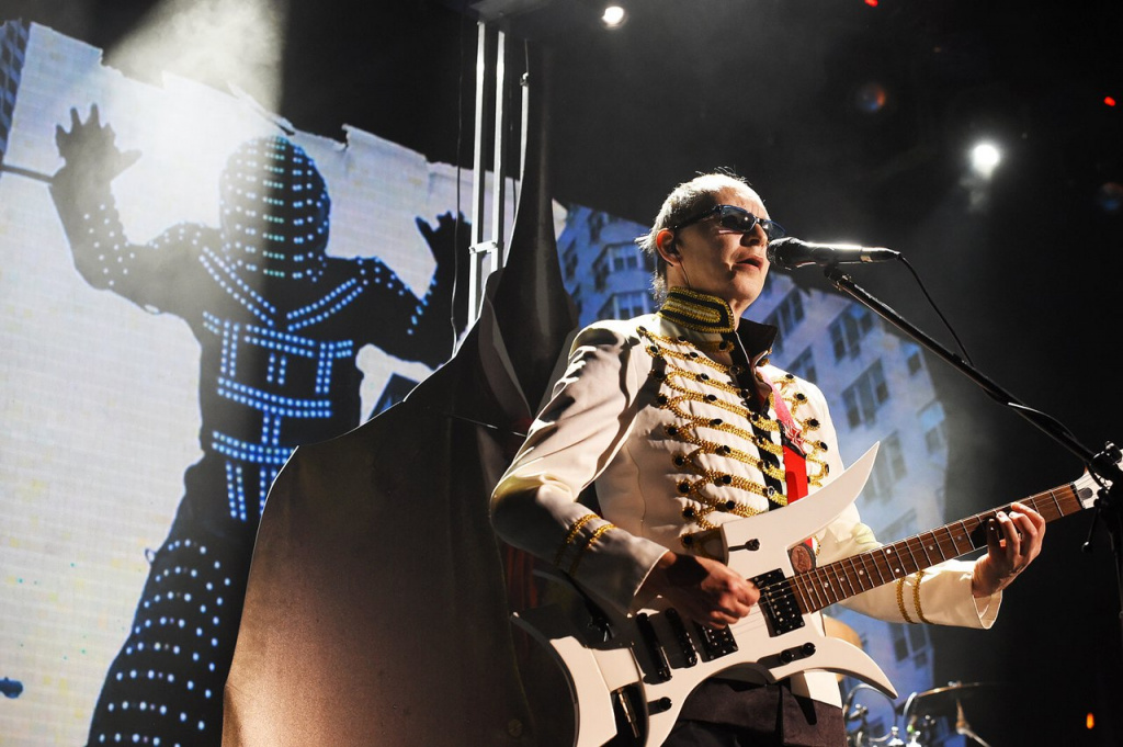 Афиша Союза. Куда сходить и что посмотреть в Москве и Минске? Афиша Союза. Куда сходить и что посмотреть в Москве и Минске?