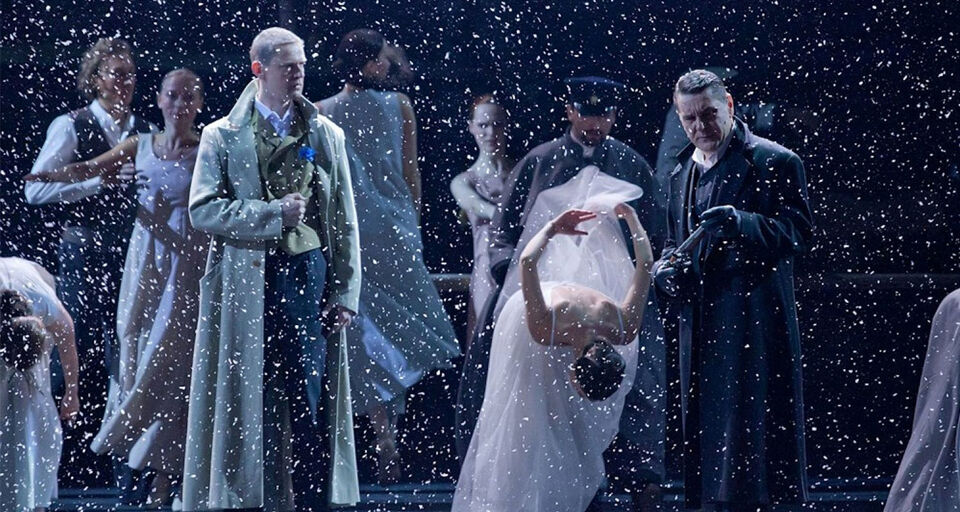 Афиша Союза. Куда сходить и что посмотреть в Москве и Минске? Афиша Союза. Куда сходить и что посмотреть в Москве и Минске?