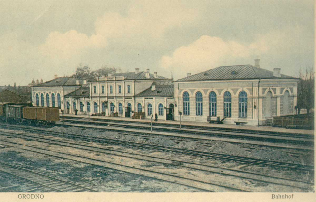 Вперед, паровоз, стучите, колеса Вперед, паровоз, стучите, колеса