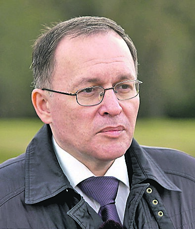 Подвиг в сердце сохраним Подвиг в сердце сохраним