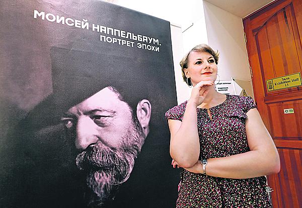 Владимир Ильич, сейчас вылетит птичка Владимир Ильич, сейчас вылетит птичка