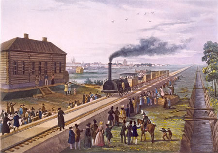 The_Ceremonial_Opening_of_the_Tzarskoye_Selo_Railway.jpg