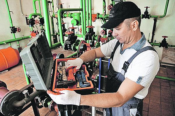 Ты не такой, как все, ты не работаешь в офисе Ты не такой, как все, ты не работаешь в офисе