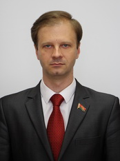 "Парламентское Собрание - пример уникальной практики двух суверенных государств" "Парламентское Собрание - пример уникальной практики двух суверенных государств"