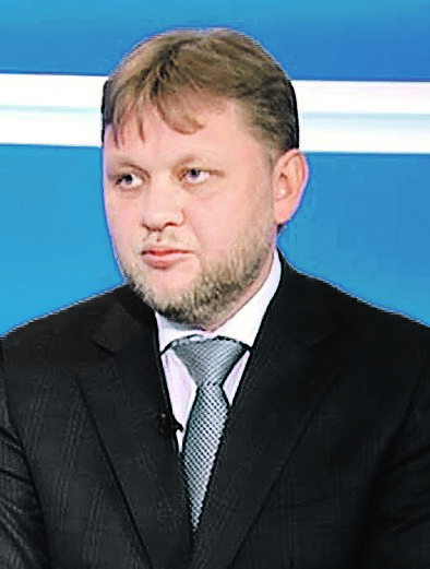 Подвиг в сердце сохраним Подвиг в сердце сохраним