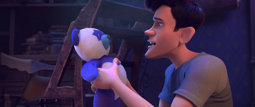 Афиша Союза. Куда сходить и что посмотреть в Москве и Минске? Афиша Союза. Куда сходить и что посмотреть в Москве и Минске?