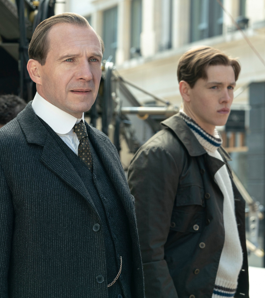 Афиша Союза. Куда сходить и что посмотреть в Москве и Минске? Афиша Союза. Куда сходить и что посмотреть в Москве и Минске?