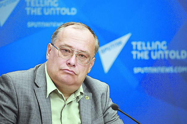 Упрощенка для удаленки Упрощенка для удаленки