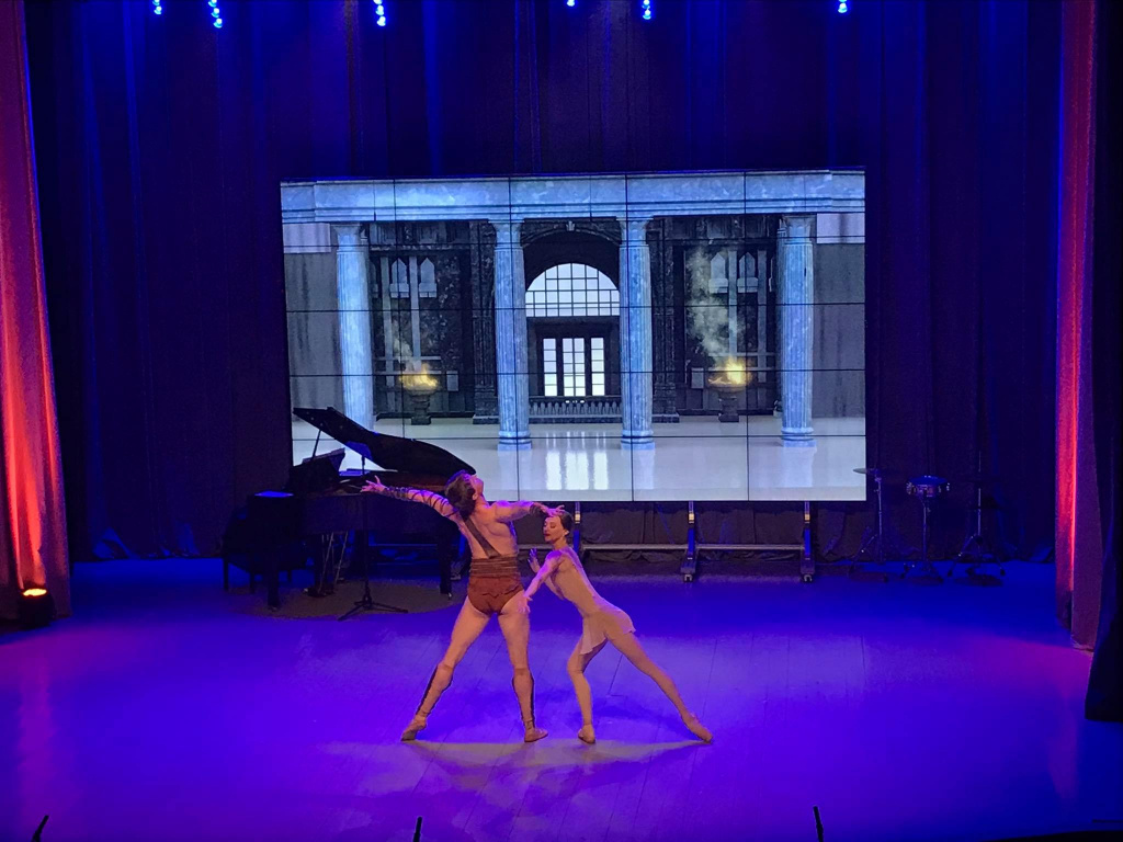 Корзинка сирени из Беларуси Корзинка сирени из Беларуси