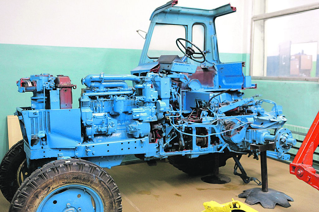 Крепче за зачетку держись, студент Крепче за зачетку держись, студент