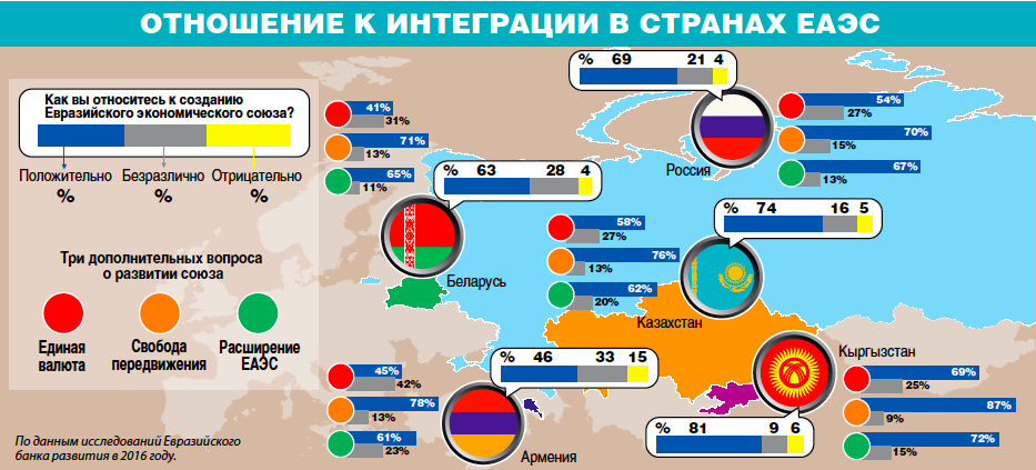 Снимок экрана 2017-01-10 в 19.27.13.png