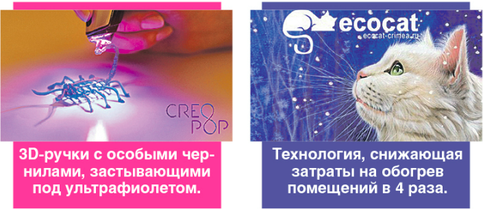 Нажми на кнопку - получишь результат Нажми на кнопку - получишь результат