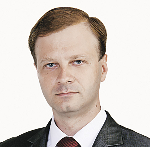 Депутат ПС Леонид Калашников: «Недоброжелателям Союзного государства не стоит радоваться» Депутат ПС Леонид Калашников: «Недоброжелателям Союзного государства не стоит радоваться»