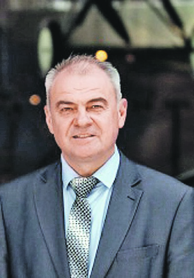 Подвиг в сердце сохраним Подвиг в сердце сохраним