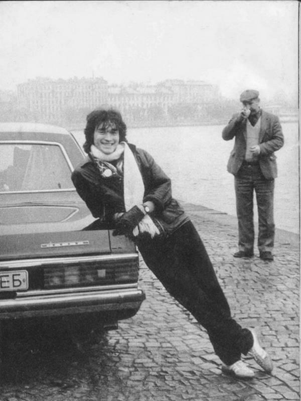 Афиша Союза. Куда сходить и что посмотреть в Москве и Минске? Афиша Союза. Куда сходить и что посмотреть в Москве и Минске?