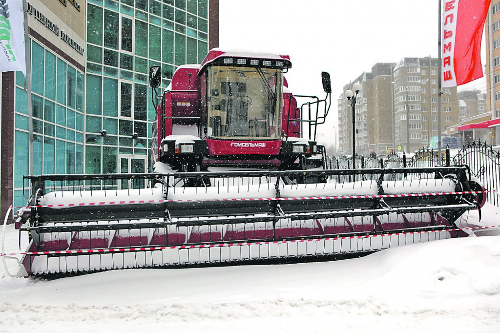 Крепче за зачетку держись, студент Крепче за зачетку держись, студент