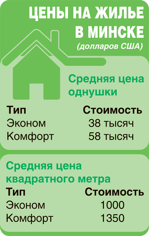 SV-08-infogr-homeBR-48.jpg