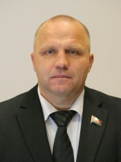 "Парламентское Собрание - пример уникальной практики двух суверенных государств" "Парламентское Собрание - пример уникальной практики двух суверенных государств"