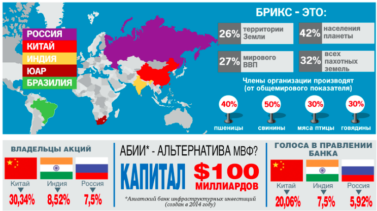 Снимок экрана 2016-04-27 в 17.53.56.png